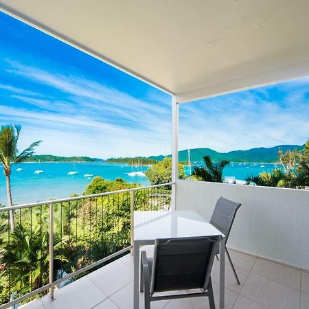 Appartement Baybliss Escape #4 - Adults Only à Shute Harbour Extérieur photo